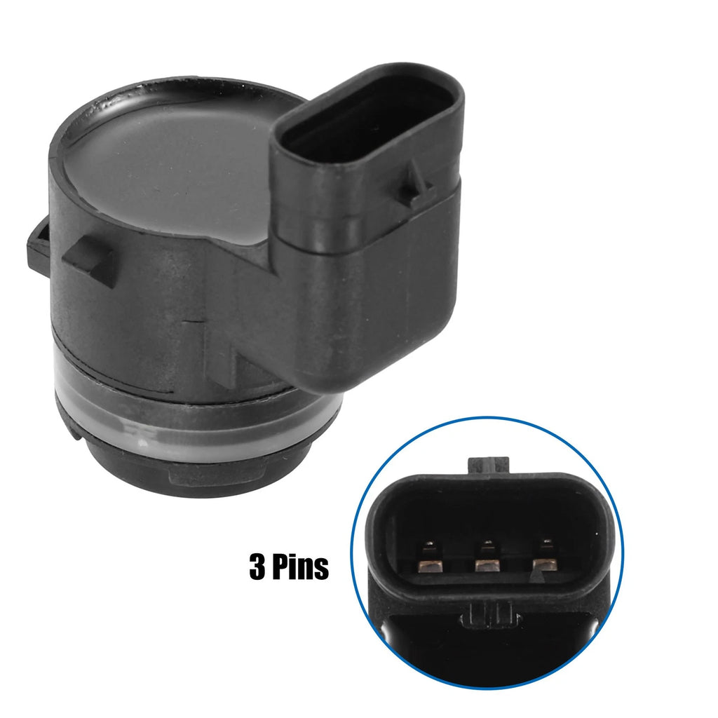 PDC Bumper Backup Parking Sensor for Audi A3 (2015–2020) 5Q0919275C