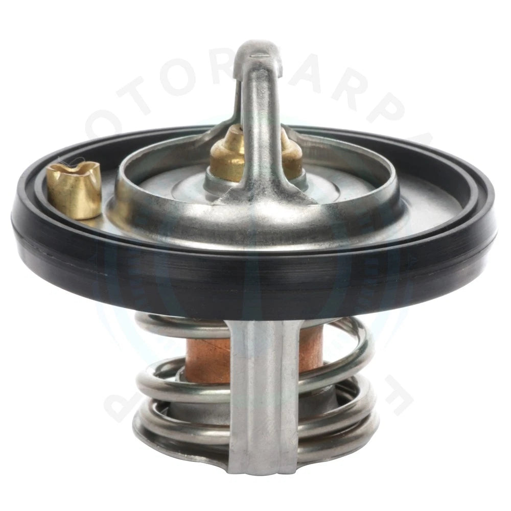 Thermostat for Jeep Liberty, Dodge Dakota (2002–2012)