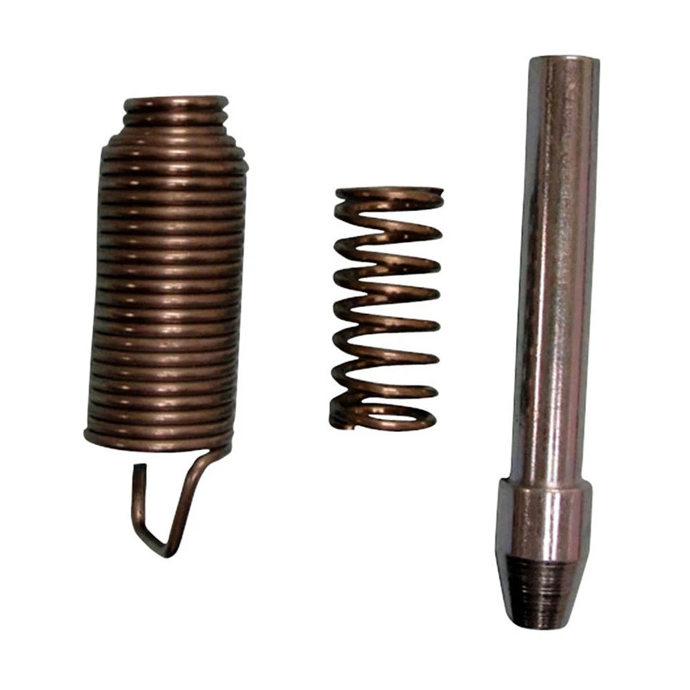 Governor Compensator Spring Kit for Ford/New Holland (1109-0101)