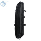 Bumper Grille Shutter for Chevrolet Malibu (2014-2016)