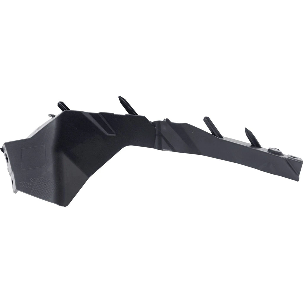 Bumper Bracket Set for Dodge Charger (2020-2023)