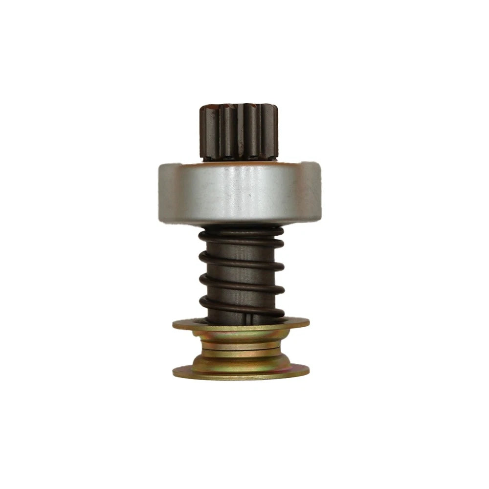 Starter Drive Assembly for Delco (Replaces 1.01.0003.0)