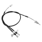 Mower Deck Lift Cable for John Deere Z235 Z255 (2006-2015)