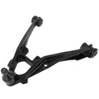 Front Control Arm with Ball Joints for Chevrolet Silverado 1500 (2007–2013)