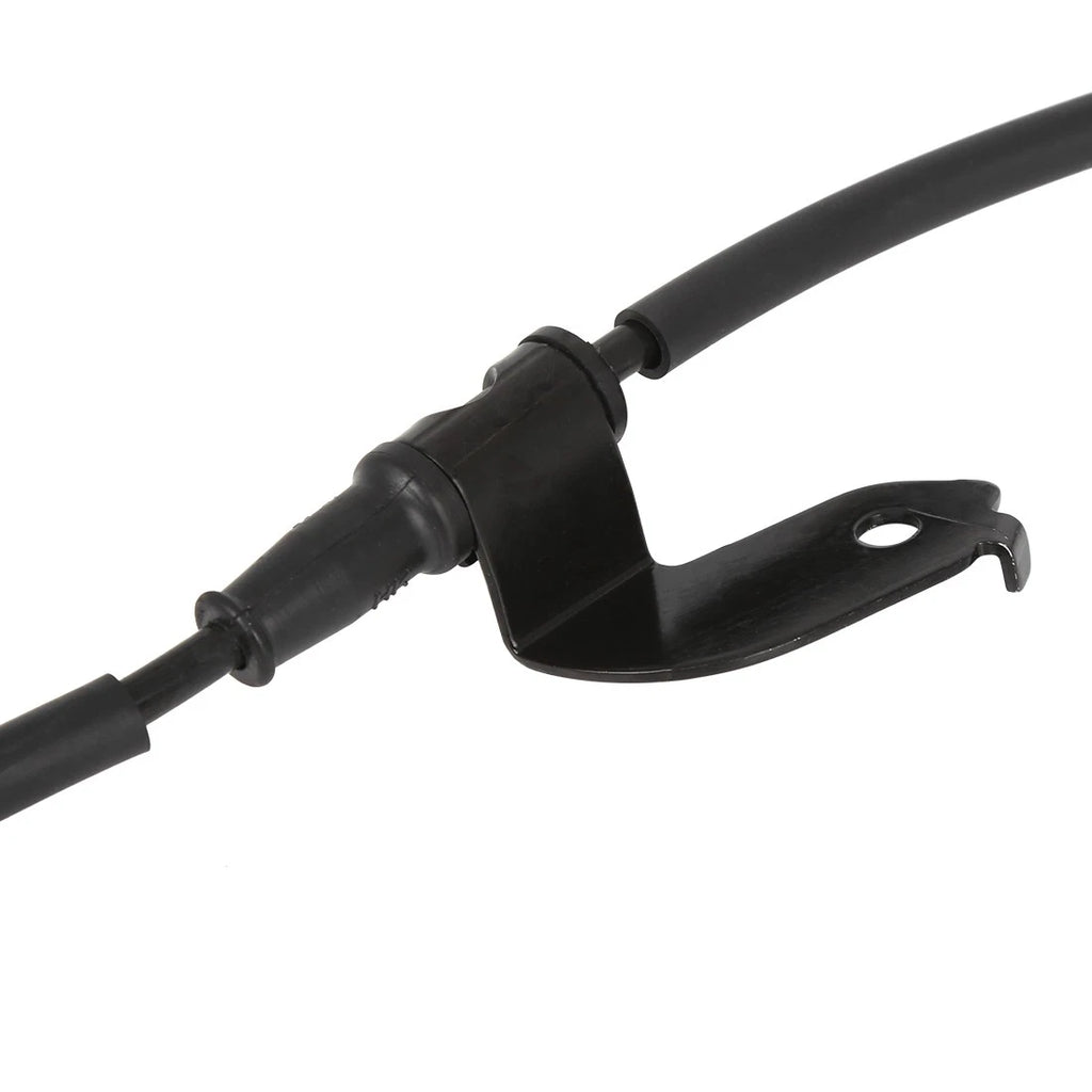 ABS Wheel Speed Sensor Rear Right for Hyundai Elantra (2007–2012) 59930-2H300