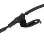 ABS Wheel Speed Sensor Rear Right for Hyundai Elantra (2007–2012) 59930-2H300
