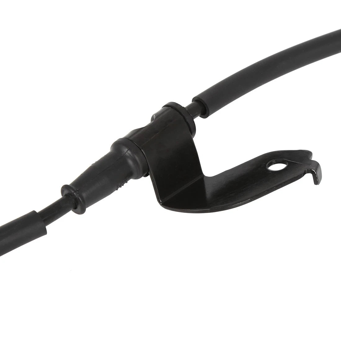 ABS Wheel Speed Sensor Rear Right for Hyundai Elantra (2007–2012) 59930-2H300
