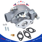 Carburetor for Ford Tractor 2N 8N 9N (1939–1952)