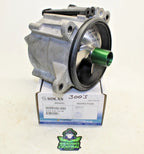 Rebuilt Jet Pump Solas 13/18 Impeller for Sea-Doo RXP RXP-X RXT RXT-X GTX Limited (300)