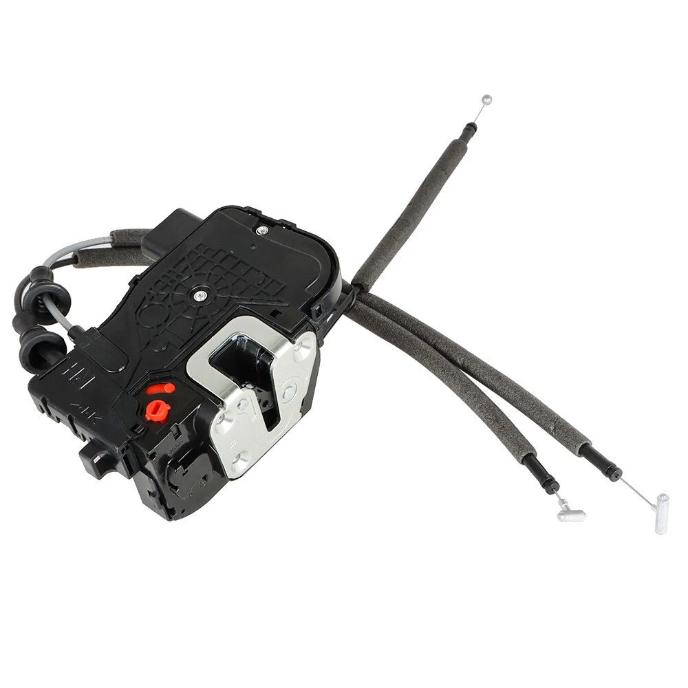 Rear Door Lock Actuator for Hyundai Sonata (2011-2015)