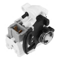 Door Lock Motor Actuator for Renault Clio 2, Megane, Twingo (8200102583)