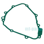 Stator Cover Gasket for Honda CBR600F CB900F Hornet CBF600S (1991–2006)