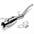 Set of 4 Control Arms for Dodge Ram 2500 3500 (2010–2013) 2"-3" Lift