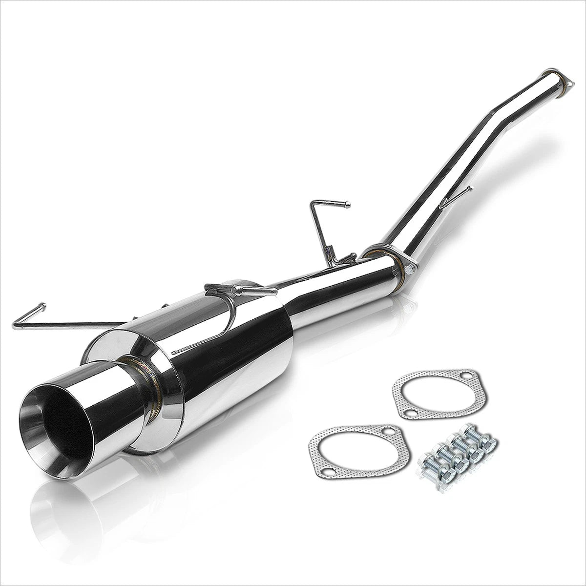 Set of 4 Control Arms for Dodge Ram 2500 3500 (2010–2013) 2"-3" Lift