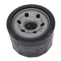 Oil Filter 16510-87J00 for Suzuki DF25 DF25A DF30 DF30A (4-Stroke)