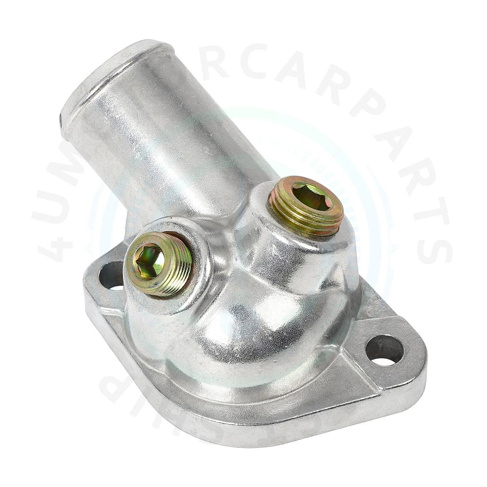 Thermostat Housing for Chevrolet Camaro Caprice (1973–1990)