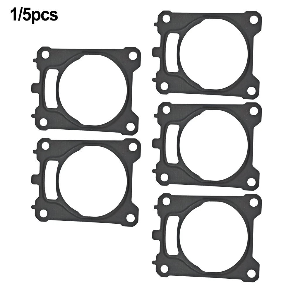 Cylinder Head Gasket 0.5mm for Engine Model 1142-029-2300 (MS462, MS462C)