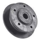 Front Wheel Brake Hub for John Deere Gator HPX 615E 815E XUV 620i 850D (2004–2018)
