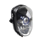 Headlight for Honda Grom MSX125 (2013–2015)