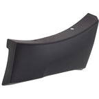 Quarter Panel Molding for Ford Expedition (Rear Passenger Right Side)