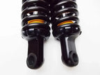 13" JBS HD Touring Shock Absorbers for Harley Davidson FXRT