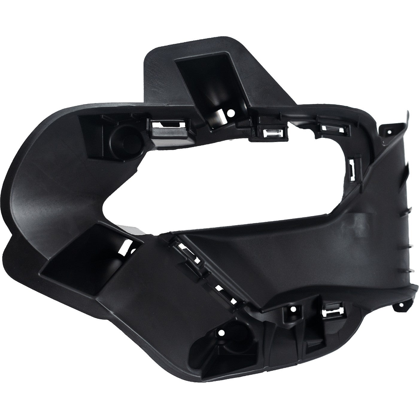 Air Intake Duct for Ford Expedition (2018–2021)
