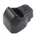 Rear Back-up Camera Protector Cover for Jeep Wrangler JL (2018-2022)