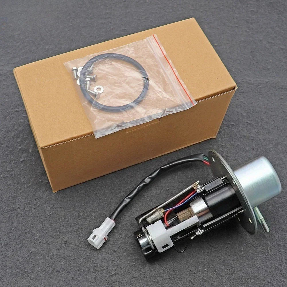 Fuel Pump Assy for Suzuki GSXR 600 (2000–2003)