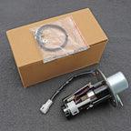 Fuel Pump Assy for Suzuki GSXR 600 (2000–2003)