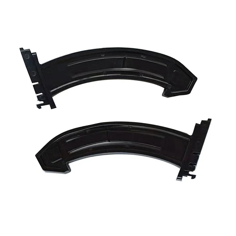 Holding Bracket Mounts for Opel Astra G (1998-2009)