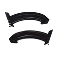 Holding Bracket Mounts for Opel Astra G (1998-2009)