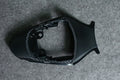 Unpainted ABS Rear Tail Fairing for Suzuki GSXR600 GSXR750 (2011–2023) K11
