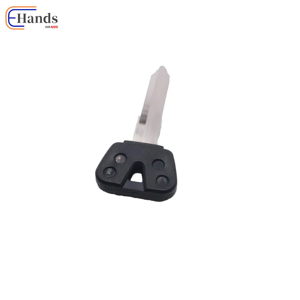 Ignition Key for Polaris Victory (4110239)