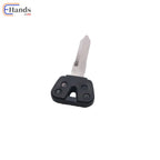 Ignition Key for Polaris Victory (4110239)