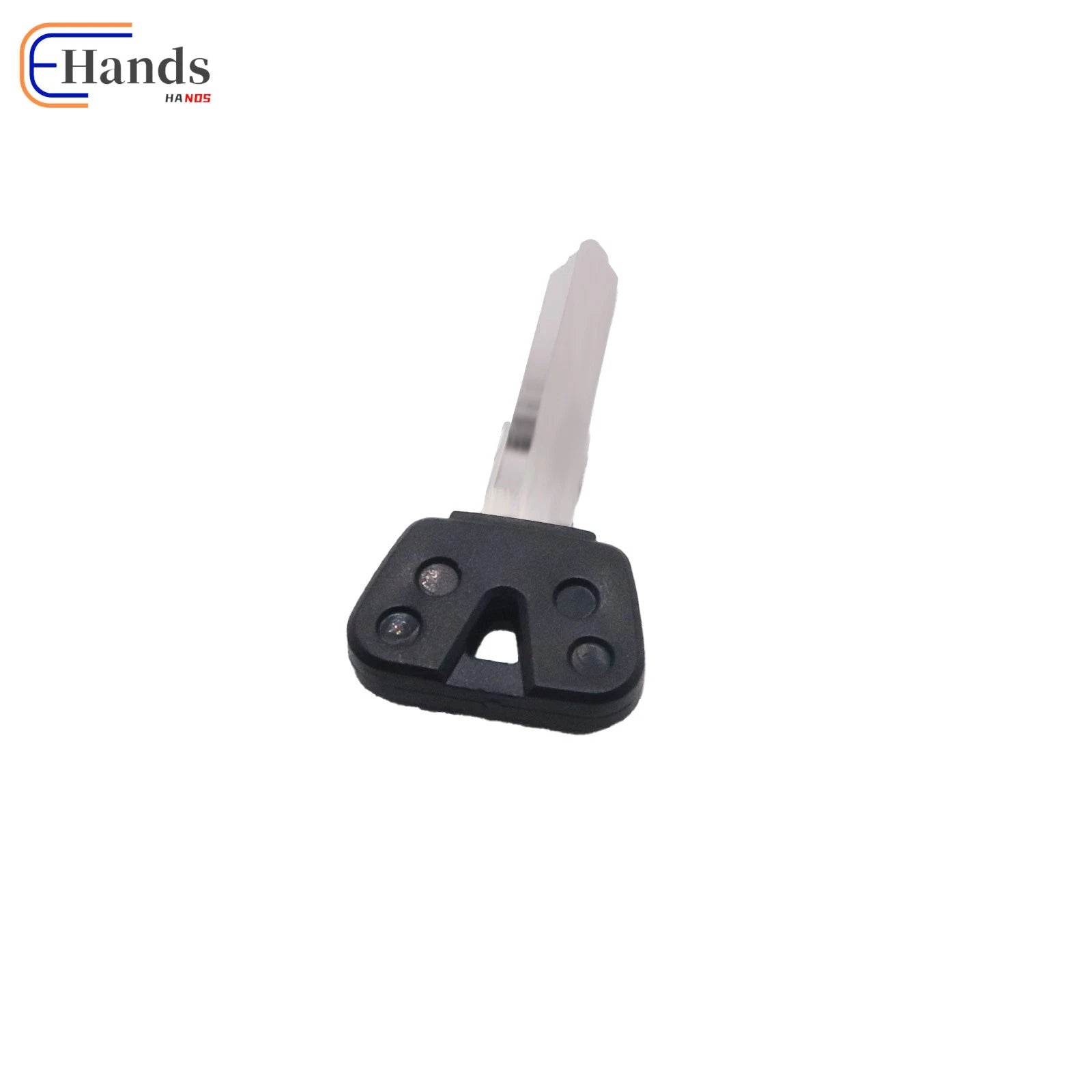 Ignition Key for Polaris Victory (4110239)