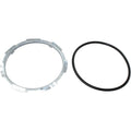 Fuel Tank for Ford Escort, Mercury Tracer (Passenger Side)