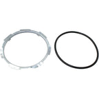Fuel Tank for Ford Escort, Mercury Tracer (Passenger Side)