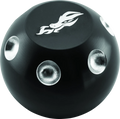 Contrast Shifter Knob for DragonFire Racing (2 in.)