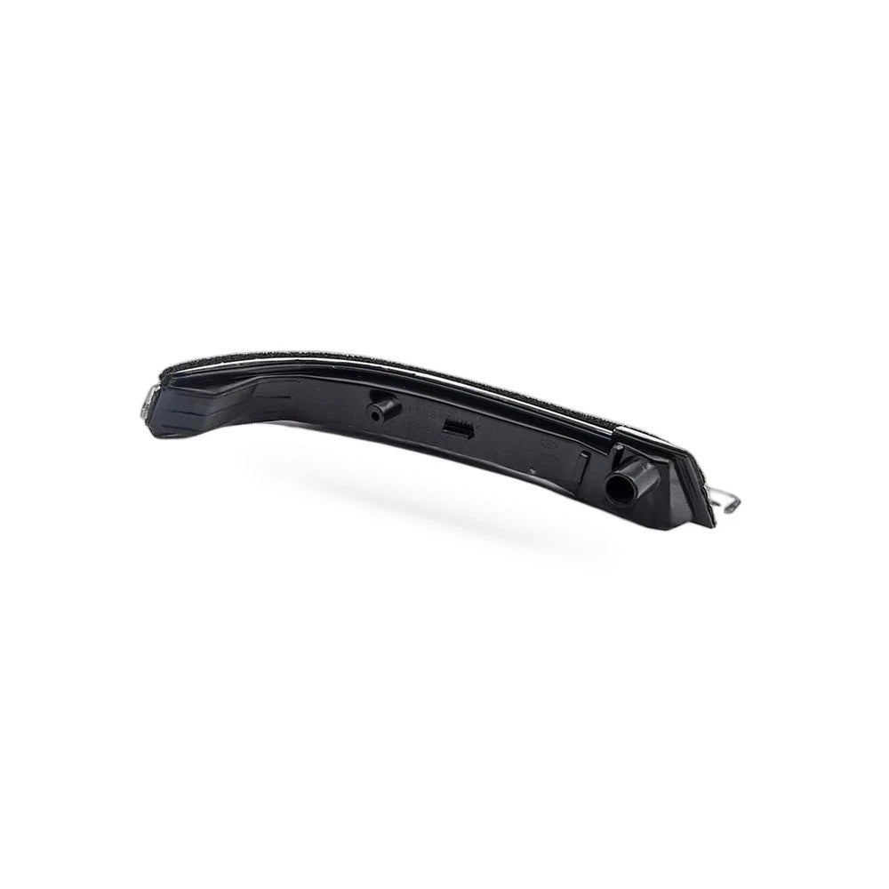 LED Turn Signal Light for Hyundai Accent (2018–2020) Left Driver Side