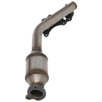 Catalytic Converter Set for Toyota 4Runner (2003–2009)