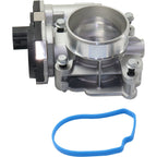Throttle Body for Chevrolet Cobalt, Malibu (2007–2010)
