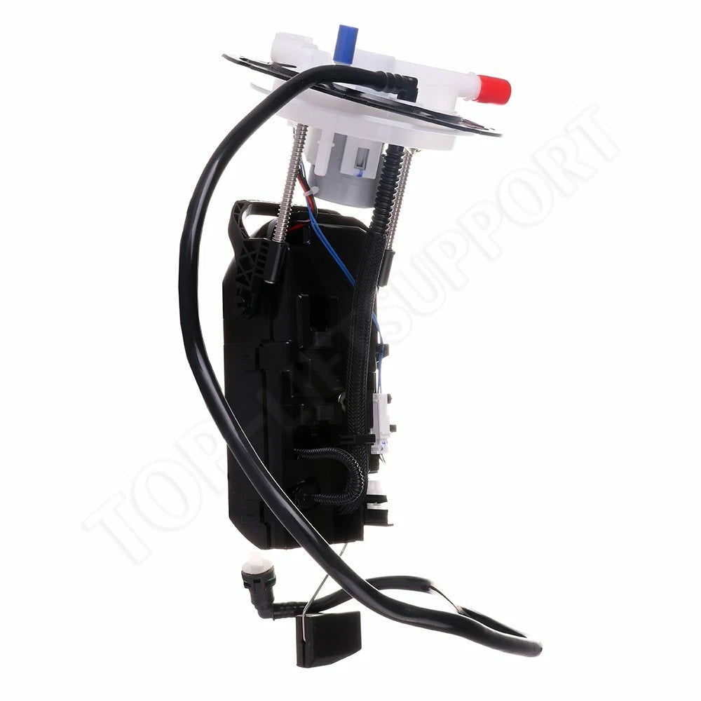 Fuel Pump for Pontiac G6, Chevy Malibu, Saturn Aura