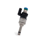Fuel Injector for Ford Fusion Lincoln MKZ (2013–2016) 2.0L 2.5L