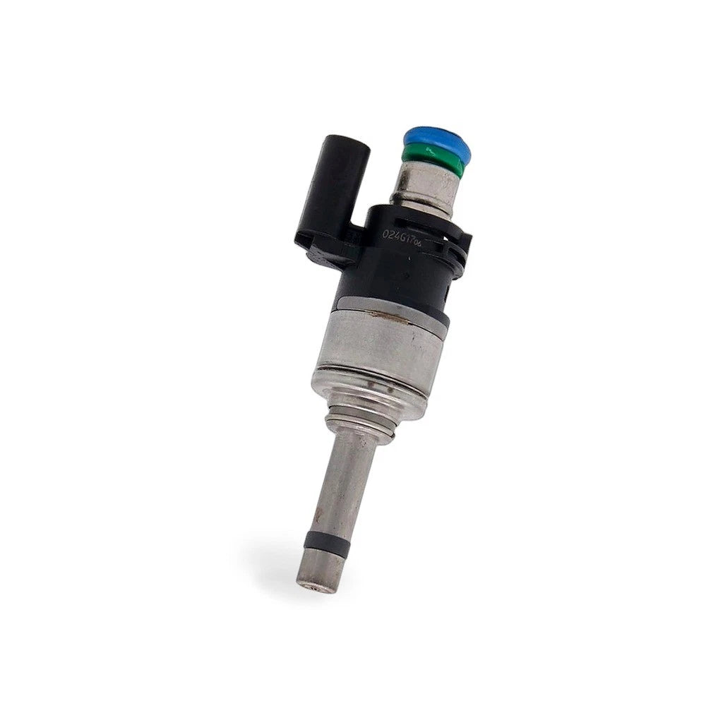 Fuel Injector for Ford Fusion Lincoln MKZ (2013–2016) 2.0L 2.5L