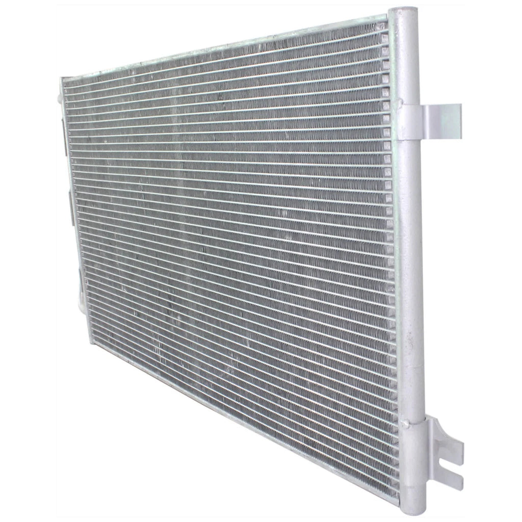 A/C Condenser for Chevy Cavalier Pontiac Sunfire (2002–2003)