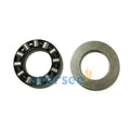 Bearing Kit for Yamaha Outboard 115 130HP 4 Cyl (1985–2006) 93341-930V2-00
