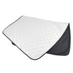 Foldable Windshield Sun Shade for Volkswagen VW Passat (2012-2022)