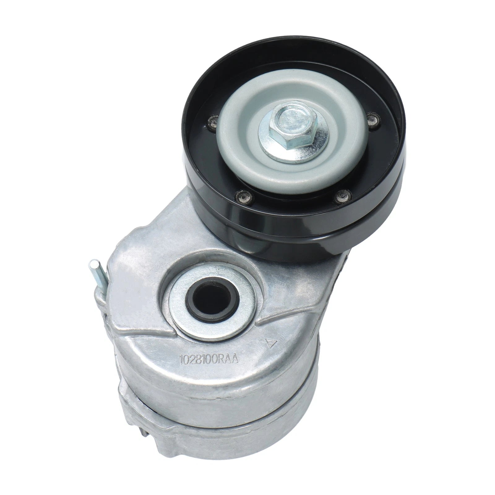 Belt Tensioner Assembly for Jeep Liberty (2001â2008)