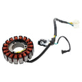 Stator Coil 31120-KYJ-901 for Honda CB300R/F CBR300R ABS (2015–2022) CBR250R (2011–2013)