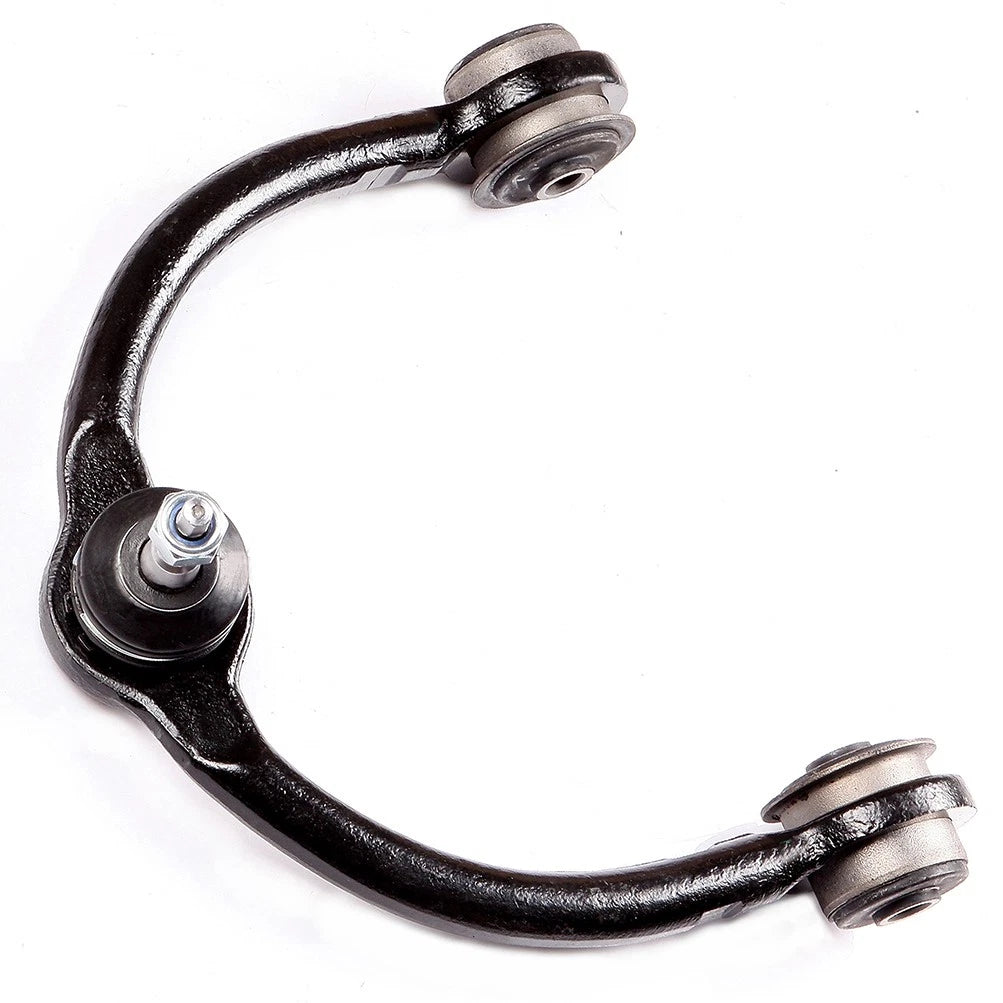 Set of 2 Front Upper Control Arms for Jeep Grand Cherokee (2005-2010)